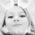 Hailey Baumback - @haileybaumback - Instagram