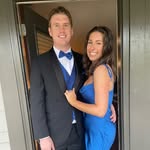 hailey baumgardner - @haileyybaumgardner - Instagram