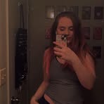 Hailey Baumgartner - Facebook