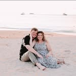 Hailey Baumgartner - @baumgartnerhailey - Instagram