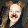 Hailey Baumgartner - @hailey.baumgartmer - TikTok