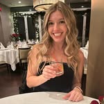Hailey Baumstein - @haileymcbaumstein - Instagram