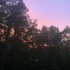 hailey - @hailey.bauman - TikTok