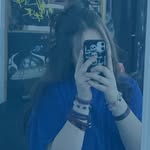 hailey🌀 - @hailey.baumeister - Instagram
