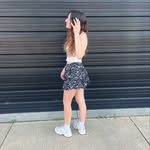 Hailey - @hailey.baumgart - Instagram