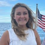 Hailey - @hailey__baumann - Instagram