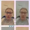 Hailey - @haileybaum - TikTok