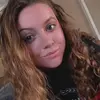 hailey - @haileyyrosenbaum - TikTok