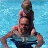 hailey..bauman - @hailey..bauman - TikTok