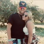 Haley Baum - Facebook