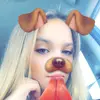 Haley Baum❤️ - @lmaoo.haley222 - TikTok