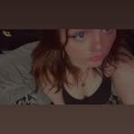 Hayleigh Baum - Facebook