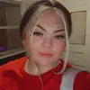 Hayley Baum - @hayleyisthebaum - TikTok