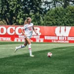 HB - @haileybaumann3 - Instagram