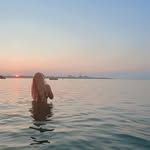 ℋ𝒶𝒾𝓁ℯ𝓎 ℛℴ𝓈ℯ ᨒ↟ - @hailey_beckwith - Instagram