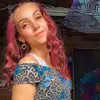 🍄 Hailey Beck 🧚‍♀️ - @haileyyy.111 - TikTok