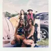 _haileybeck - @_haileybeck - TikTok