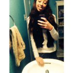 Beck ❄️ - @hailey__beck - Instagram