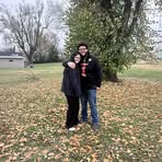 Hailee Beck - Facebook