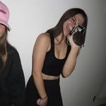 hailey - @_haileybeckham - Instagram