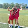 hailey - @_haileyybeckk_ - TikTok