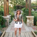 Hailey Beck - Facebook