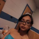 Hailey Beck - @haileybeck42 - Instagram