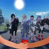 Hailey Beck - @hailey.beck8 - TikTok