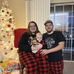 Hailey Beck - Facebook
