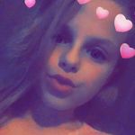 Hailey Beck - @_hailey_beck_ - Instagram