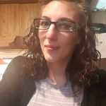 Hailey Beck - @haileybeck.author - Instagram