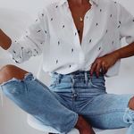 hailey beck - @haileybeckclothes - Instagram