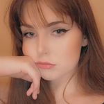 Hailey Beck - @omlhailey - Instagram