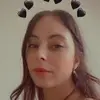 Hailey Beck - @becknbaby - TikTok