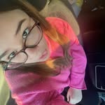 Hailey beck - @haileybeaker - Instagram