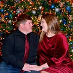 Hailey Beck - Facebook