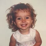 𝐻𝑎𝑖𝑙𝑒𝑦 𝐵𝑒𝑐𝑘 - @haileybeck21 - Instagram