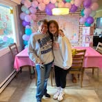 Hailey Beck - Facebook