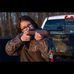 Hailey Beck - Facebook