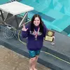 Hailey Beck - @hailey_beck03 - TikTok