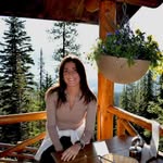 hailey beck - @hailey_beck - Instagram