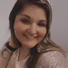 Hailey beck - @ha_madi2023 - TikTok
