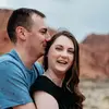Hailey Beck - @hailey__beck - TikTok