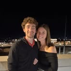 Hailey Beck - Facebook