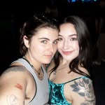Hailey Beck - @hails.beck - Instagram
