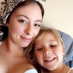 Hailey Beck - @hailey__beckk - Instagram
