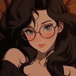 Hailey Beck - @kindashort._.wasian - Instagram