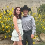 Hailey Beck - Facebook
