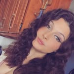 Hailey Beck - @hailesstorm25 - Instagram