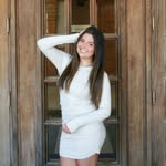 Hailey Beck - @haileybeck03 - Instagram